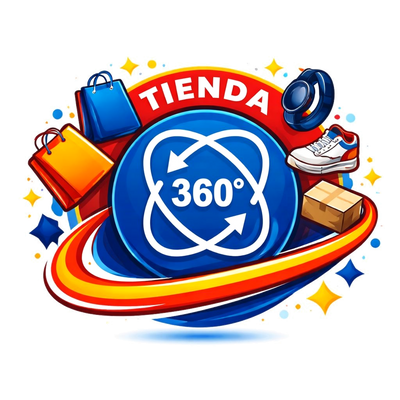 Mi tienda
